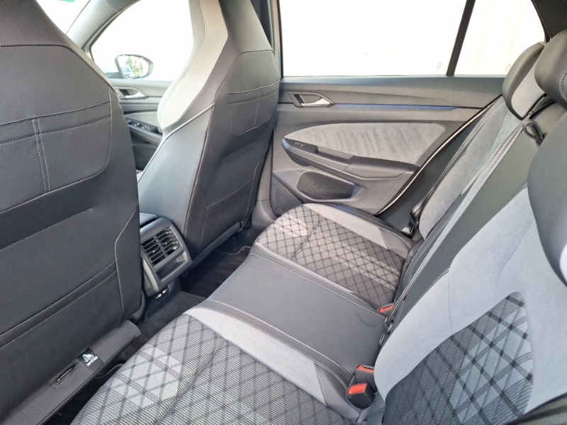 Used Volkswagen Golf 2022 for sale - 77251682: Photo 6