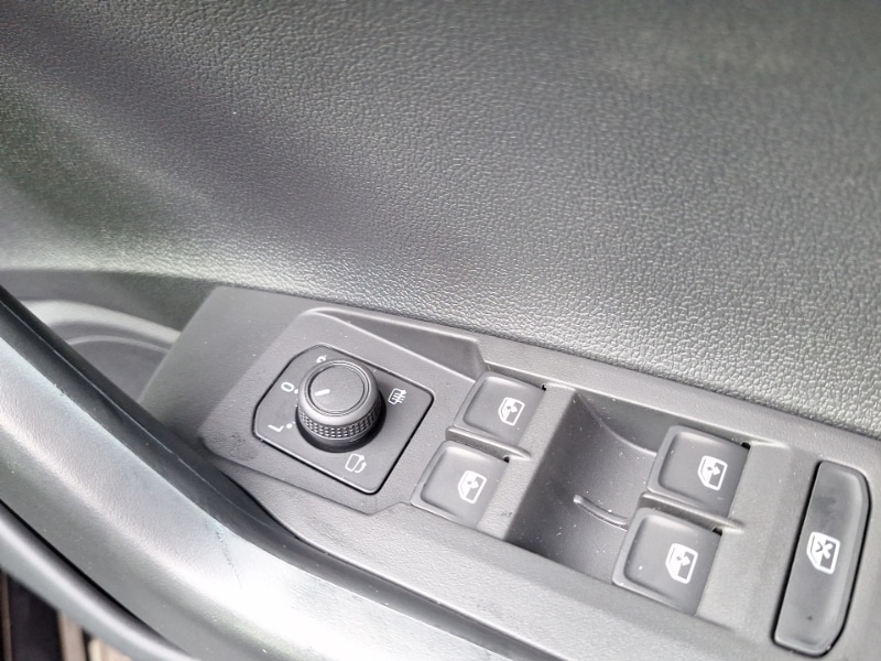 Used Volkswagen Polo 2025 for sale - 76465082: Photo 13