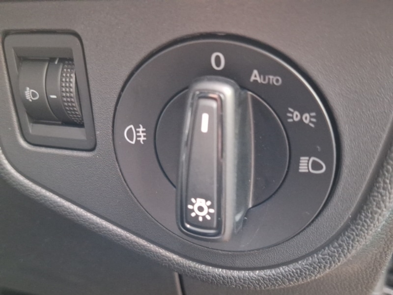 Used Volkswagen Polo 2025 for sale - 76465082: Photo 14