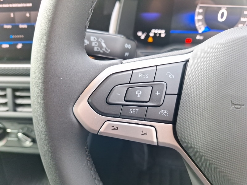 Used Volkswagen Polo 2025 for sale - 76465082: Photo 15