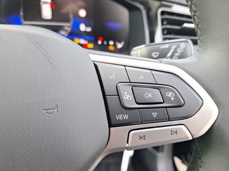 Used Volkswagen Polo 2025 for sale - 76465082: Photo 16