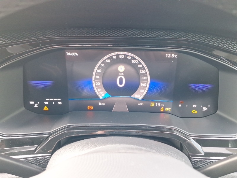 Used Volkswagen Polo 2025 for sale - 76465082: Photo 17