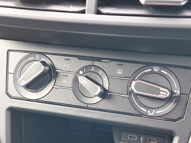 Used Volkswagen Polo 2025 for sale - 76465082: Photo 18