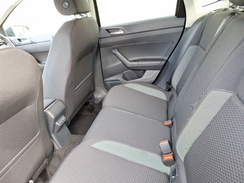 Used Volkswagen Polo 2025 for sale - 76465082: Photo 6