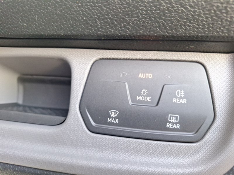 2024 Volkswagen ID-Buzz 210kW Commerce 79kWh Auto Van Electric Automatic - Picture 15 of 19