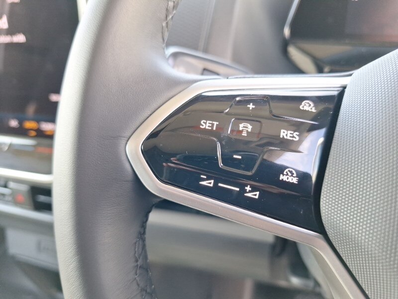 2024 Volkswagen ID-Buzz 210kW Commerce 79kWh Auto Van Electric Automatic - Picture 16 of 19