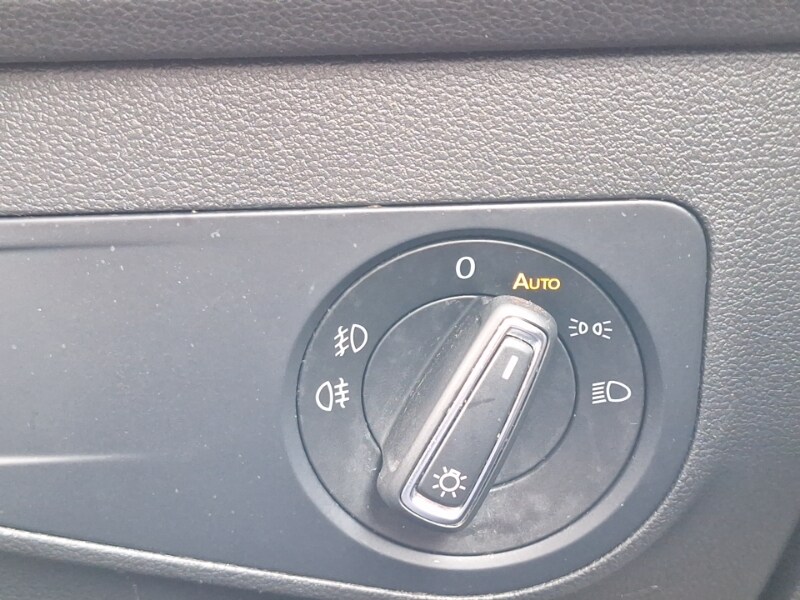 Used Volkswagen Tiguan 2019 for sale - 77761281: Photo 14