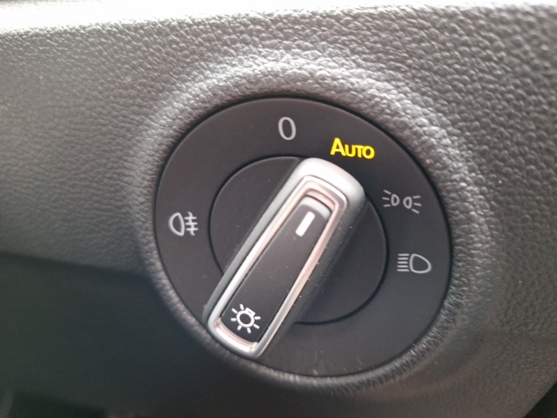 Used Volkswagen T-Roc 2024 for sale - 77448577: Photo 15