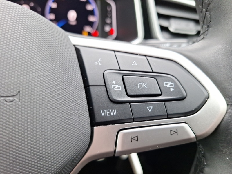 Used Volkswagen T-Roc 2024 for sale - 77448577: Photo 17