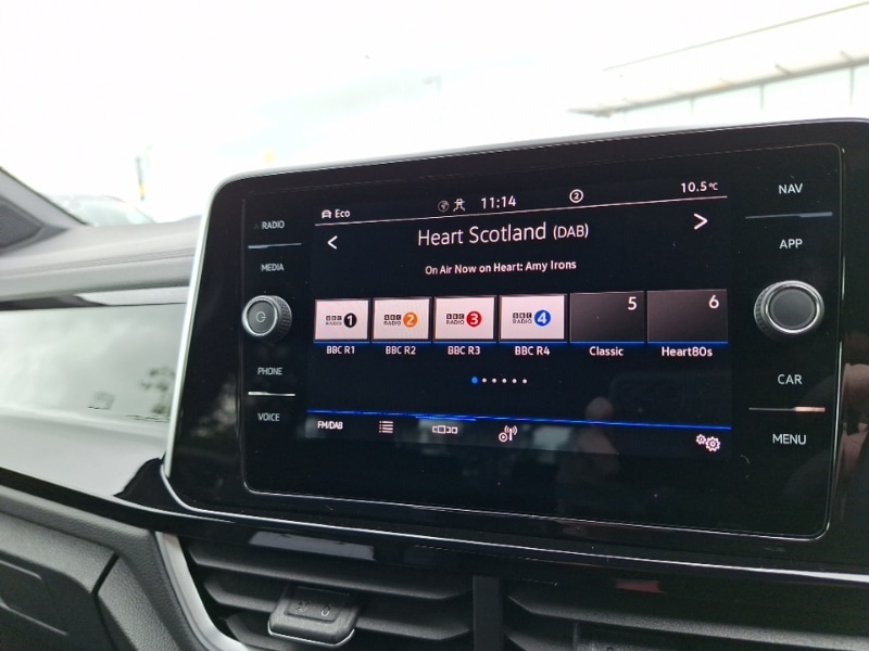 Used Volkswagen T-Roc 2024 for sale - 77448577: Photo 19