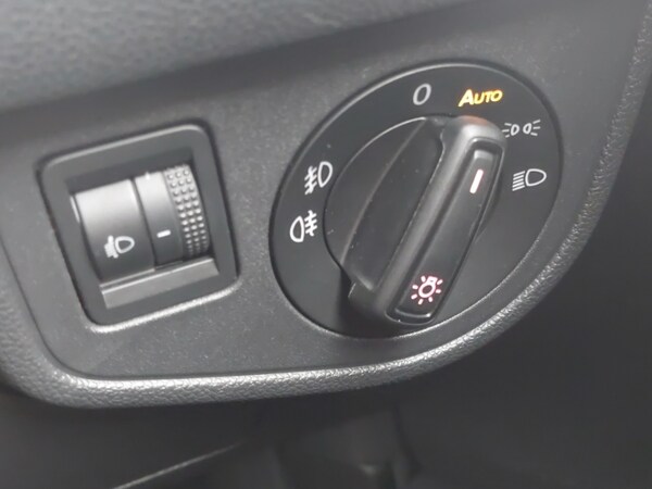 Used Volkswagen Polo 2019 for sale - 75424543: Photo 16