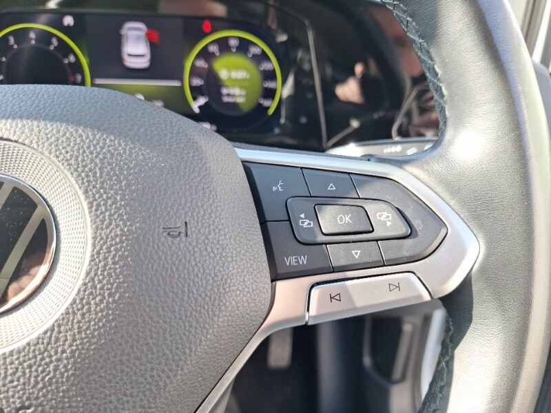 Used Volkswagen Golf 2021 for sale - 77964250: Photo 17