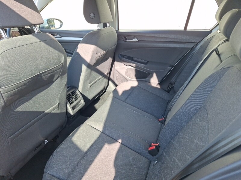 Used Volkswagen Golf 2021 for sale - 77964250: Photo 6