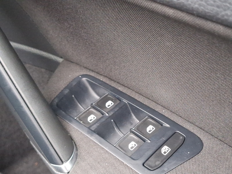 Used Volkswagen Golf 2019 for sale - 76478659: Photo 13