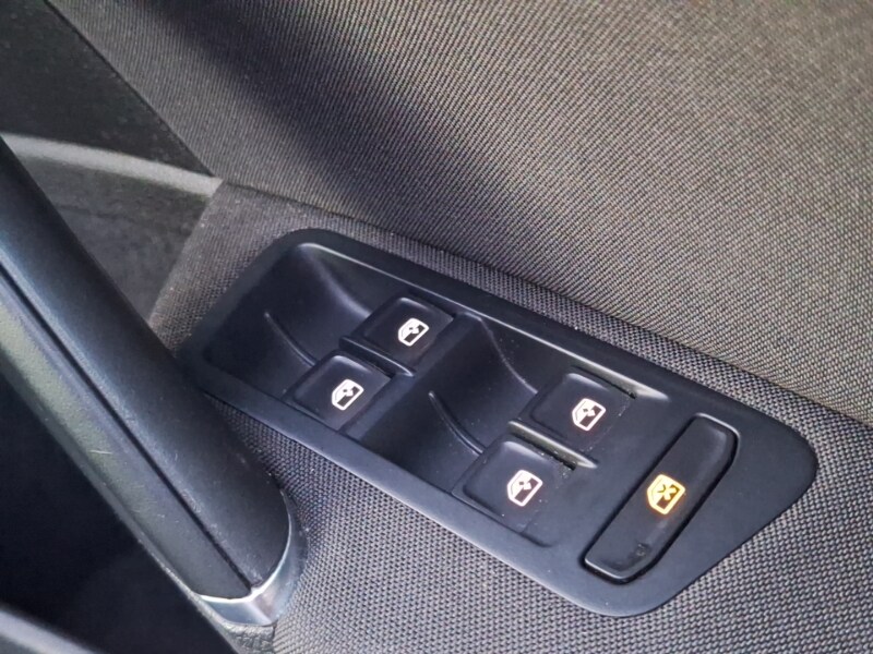 Used Volkswagen Golf 2019 for sale - 77569229: Photo 13