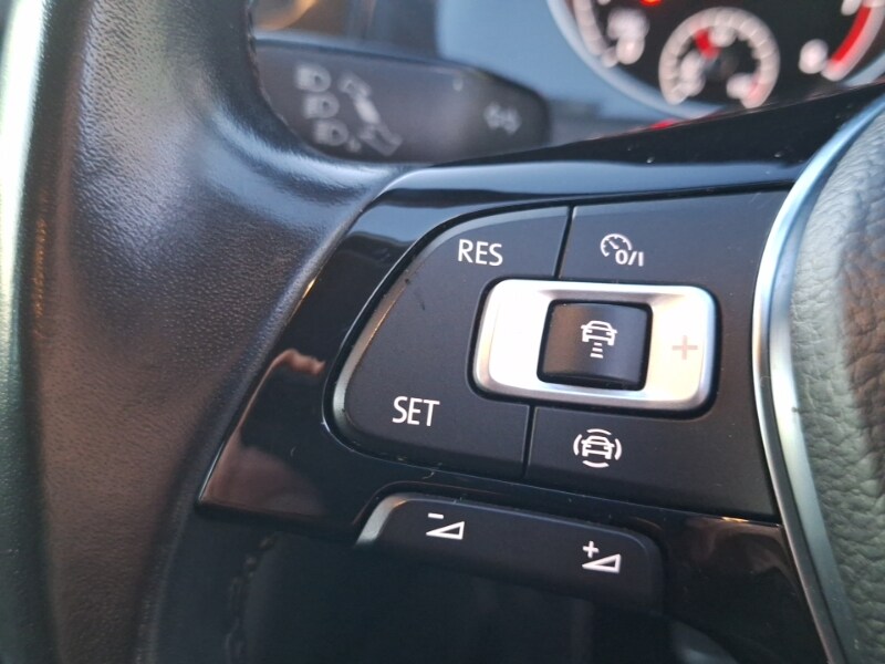 Used Volkswagen Golf 2019 for sale - 77569229: Photo 15