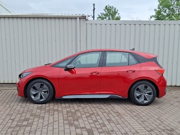 Used Cupra Born 2023 for sale - 78916506: Photo