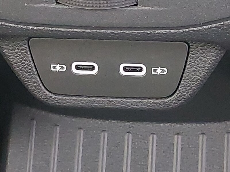 Used Volkswagen T-Roc 2025 for sale - 76947320: Photo 10