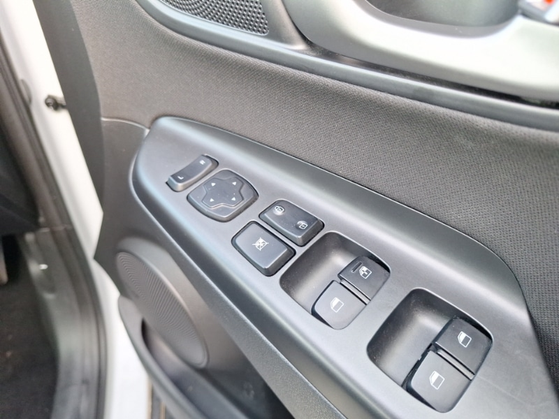 Used Hyundai KONA 2019 for sale - 77933175: Photo 13