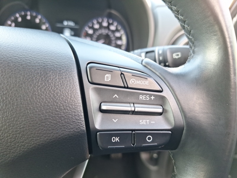 Used Hyundai KONA 2019 for sale - 77933175: Photo 15