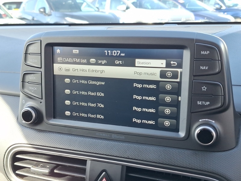 Used Hyundai KONA 2019 for sale - 77933175: Photo 18