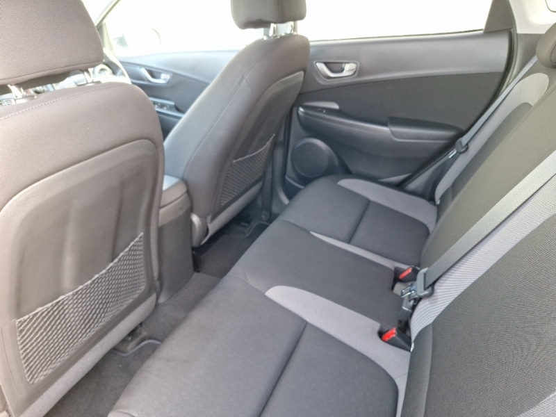 Used Hyundai KONA 2019 for sale - 77933175: Photo 6