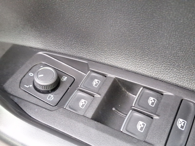 Used Volkswagen Polo 2023 for sale - 77982215: Photo 13