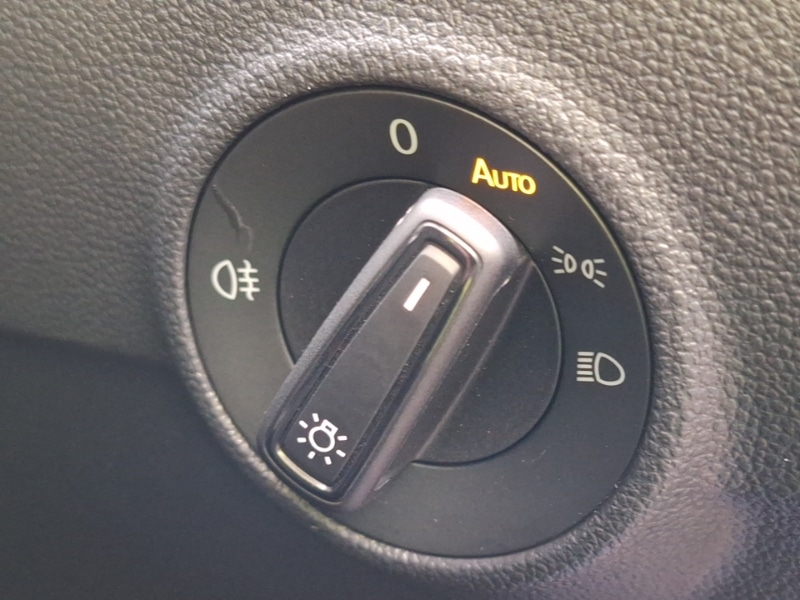 Used Volkswagen T-Roc 2025 for sale - 76816243: Photo 14