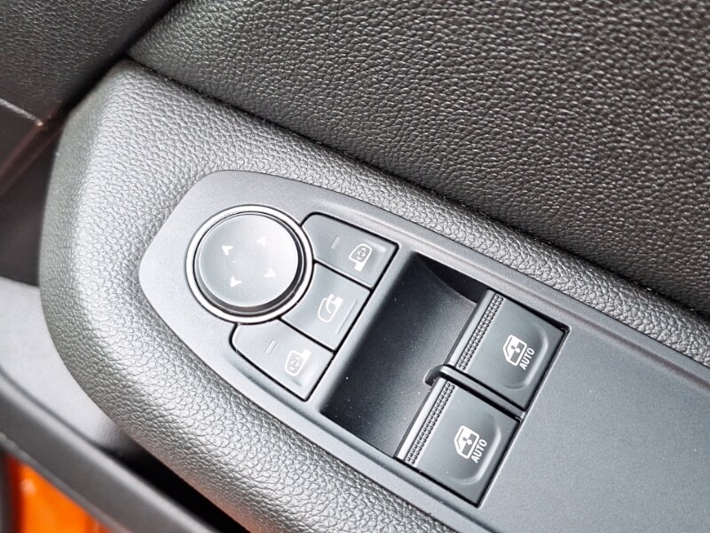 Used Renault Clio 2020 for sale - 77503197: Photo 13