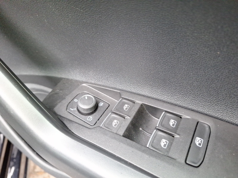 Used Volkswagen Polo 2022 for sale - 77466253: Photo 13