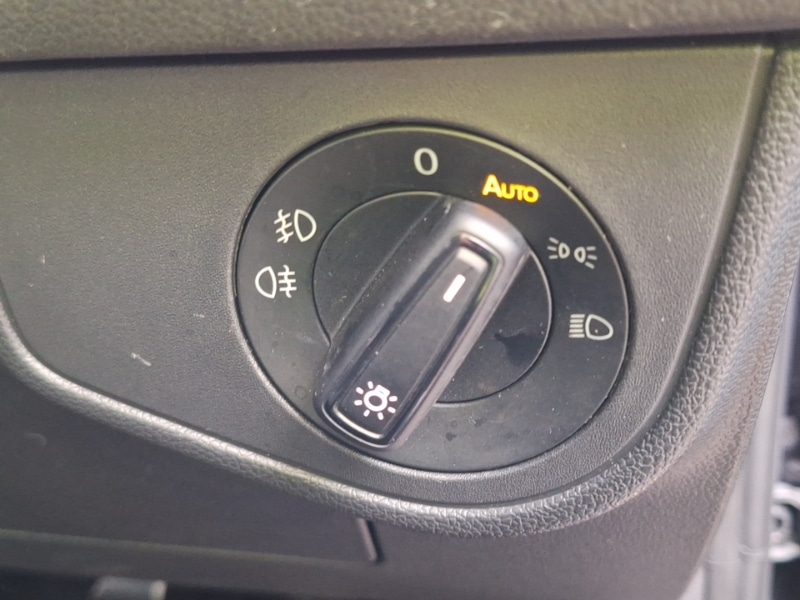 Used Volkswagen Polo 2022 for sale - 77466253: Photo 14