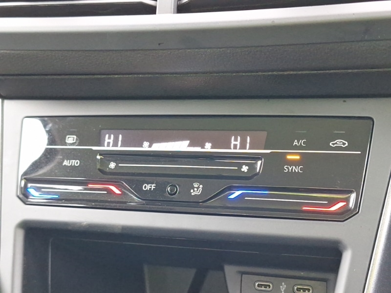 Used Volkswagen Polo 2022 for sale - 77466253: Photo 19