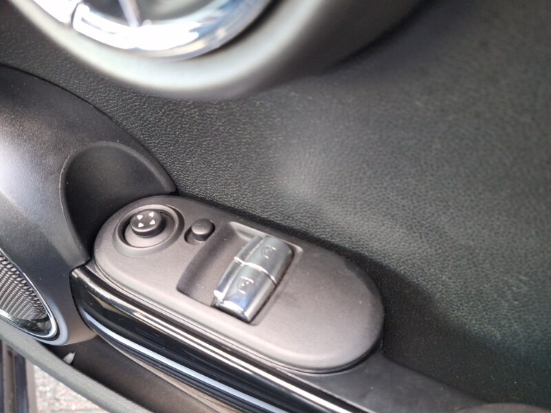 Used MINI Hatch 2020 for sale - 77209253: Photo 13