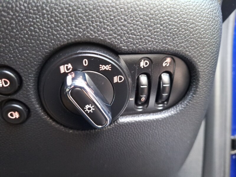 Used MINI Hatch 2020 for sale - 77209253: Photo 14