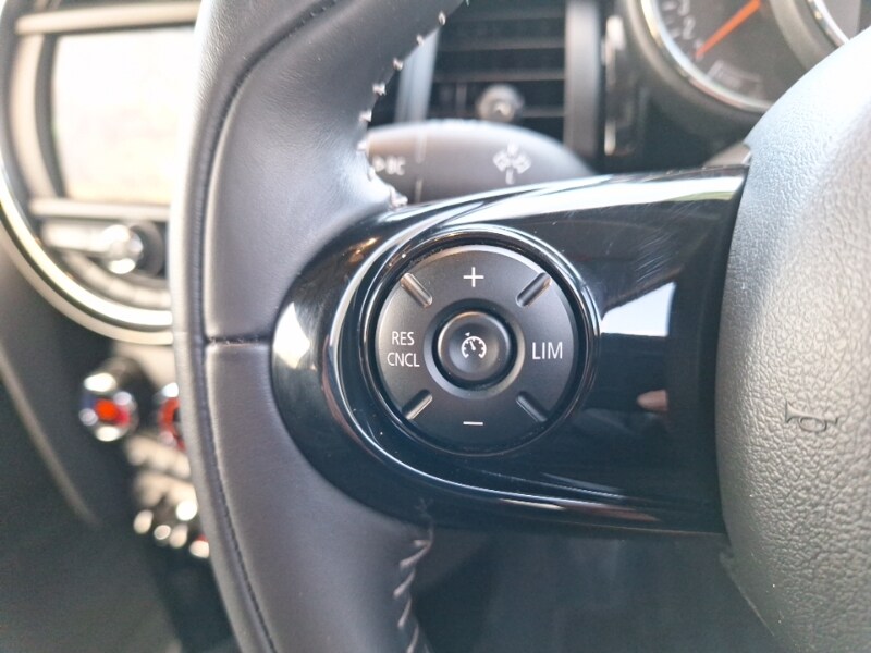 Used MINI Hatch 2020 for sale - 77209253: Photo 15