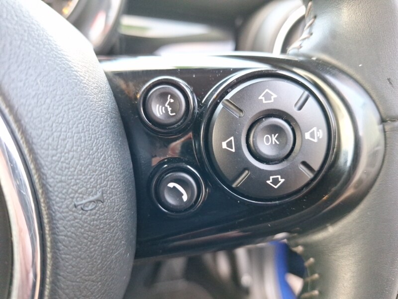 Used MINI Hatch 2020 for sale - 77209253: Photo 16