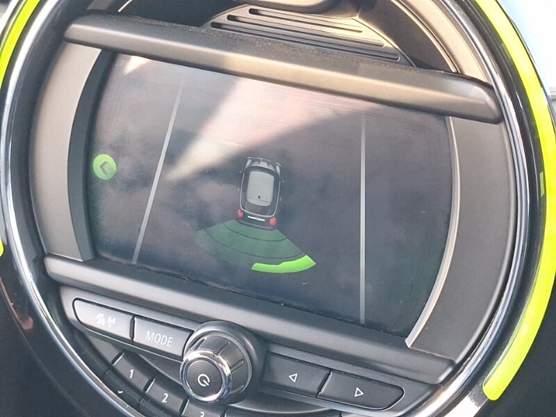 Used MINI Hatch 2020 for sale - 77209253: Photo 18