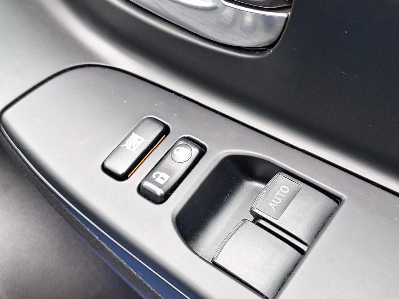 Used Toyota Yaris 2019 for sale - 78046589: Photo 13