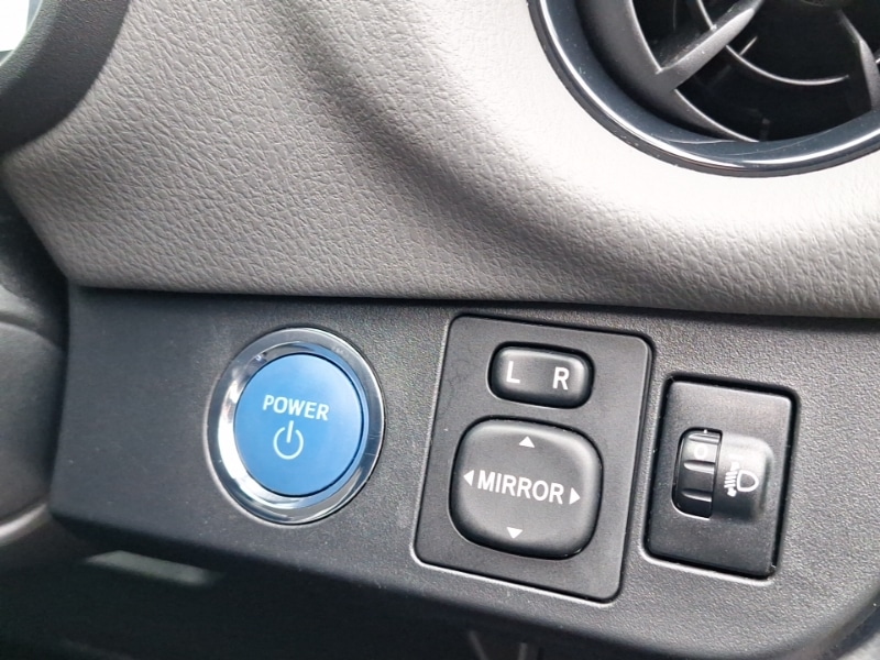 Used Toyota Yaris 2019 for sale - 78046589: Photo 14