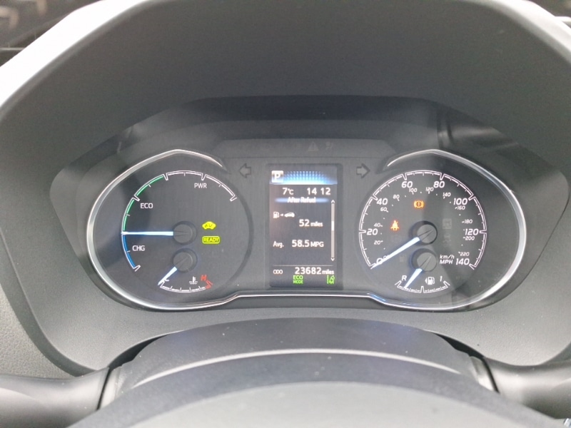 Used Toyota Yaris 2019 for sale - 78046589: Photo 17