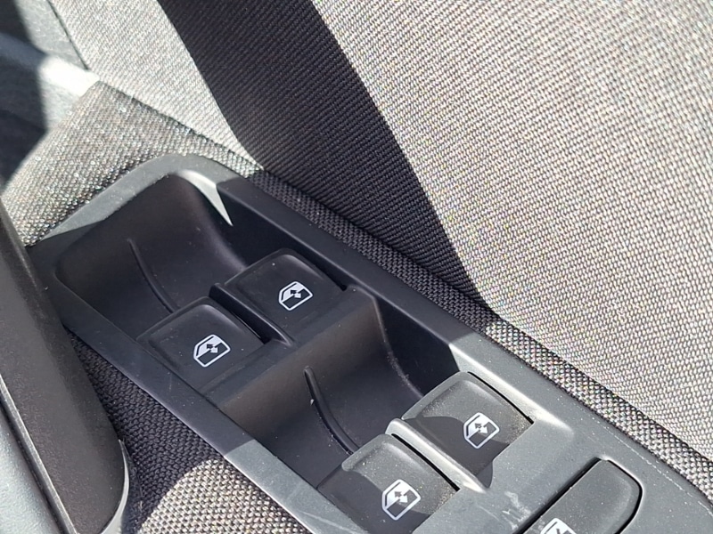 Used Volkswagen Golf 2019 for sale - 76533416: Photo 13