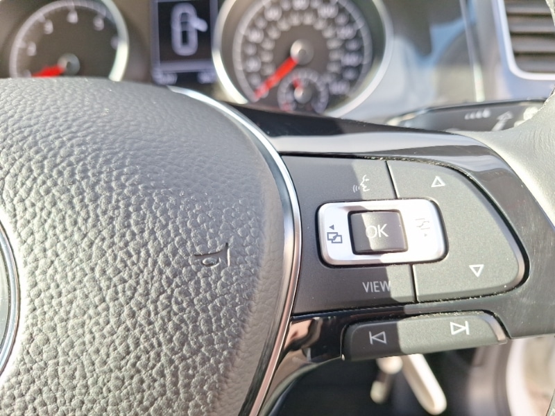 Used Volkswagen Golf 2019 for sale - 76533416: Photo 16