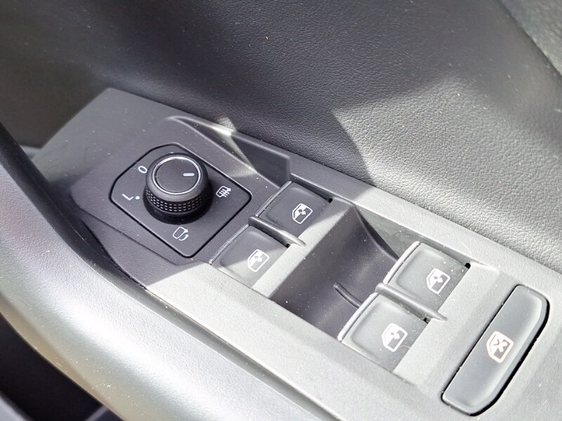 Used Volkswagen T-Cross 2025 for sale - 78164195: Photo 13