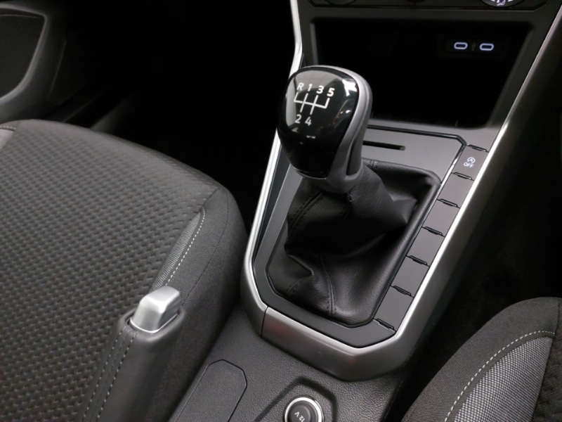 Used Volkswagen Polo 2025 for sale - 78125990: Photo 15