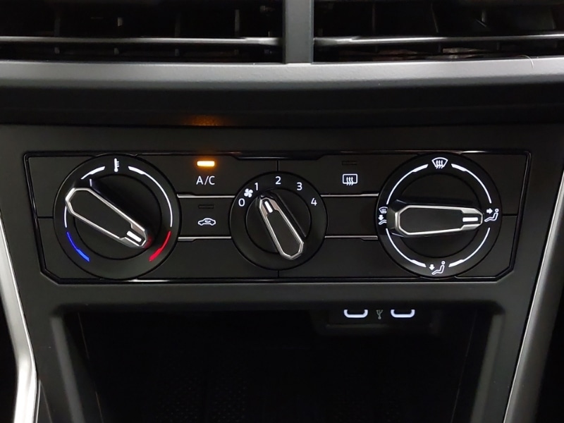 Used Volkswagen Polo 2025 for sale - 78125990: Photo 16