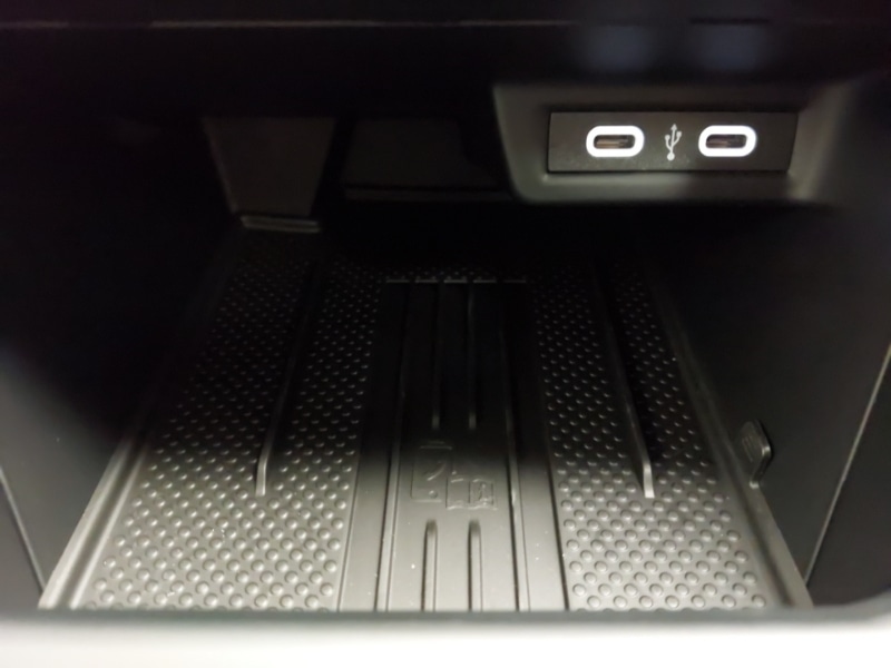 Used Volkswagen Polo 2025 for sale - 78125990: Photo 17