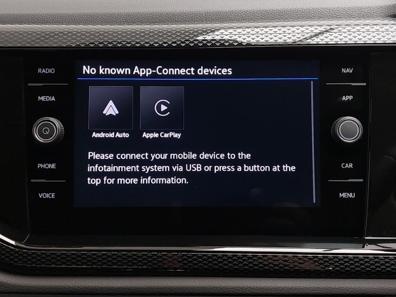 Used Volkswagen Polo 2025 for sale - 78125990: Photo 18