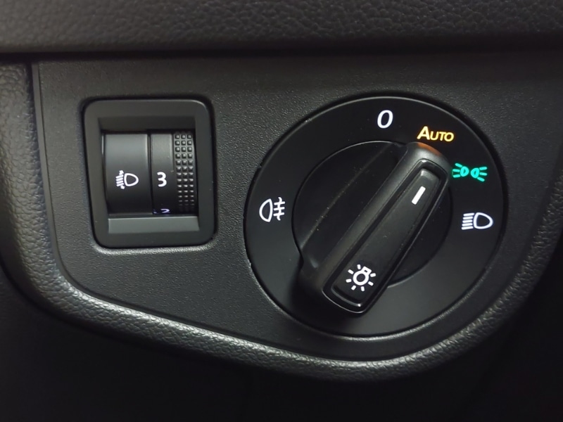 Used Volkswagen Polo 2025 for sale - 78125990: Photo 19