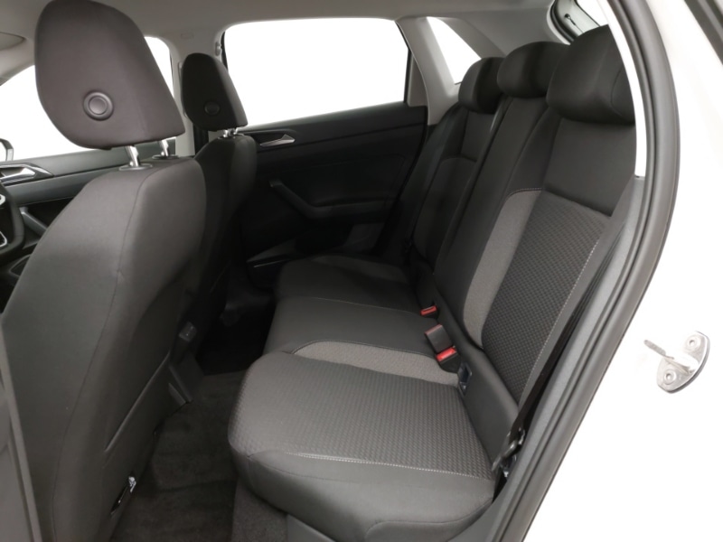 Used Volkswagen Polo 2025 for sale - 78125990: Photo 6