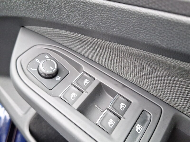 Used Volkswagen Golf 2022 for sale - 77761289: Photo 13